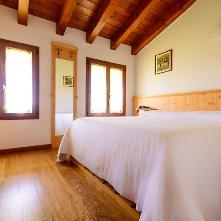 Agriturismo Nonis San Vito al Tagliamento Extérieur photo