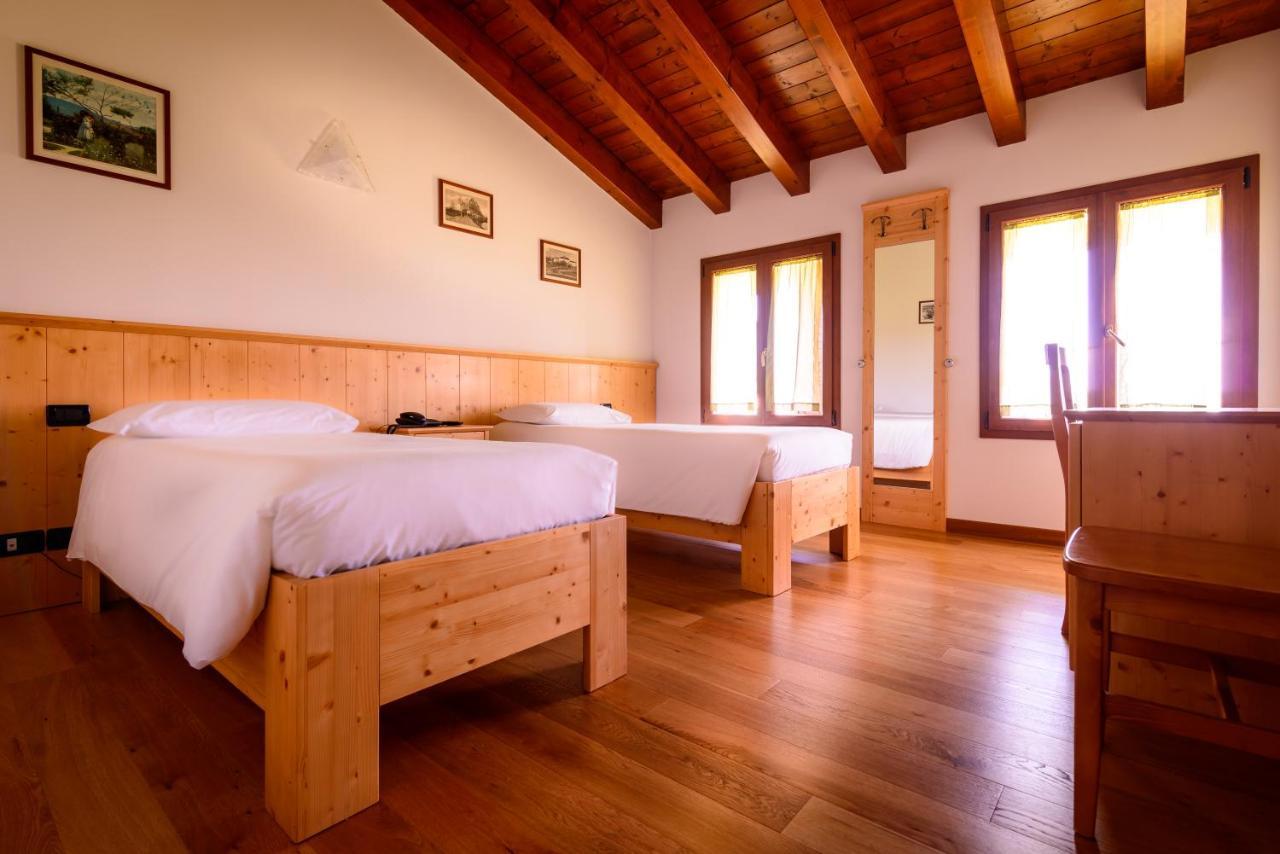 Agriturismo Nonis San Vito al Tagliamento Extérieur photo