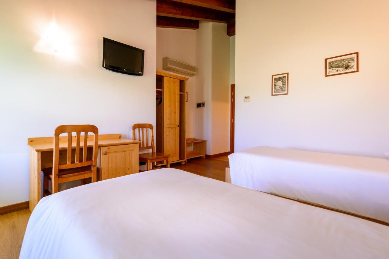 Agriturismo Nonis San Vito al Tagliamento Extérieur photo