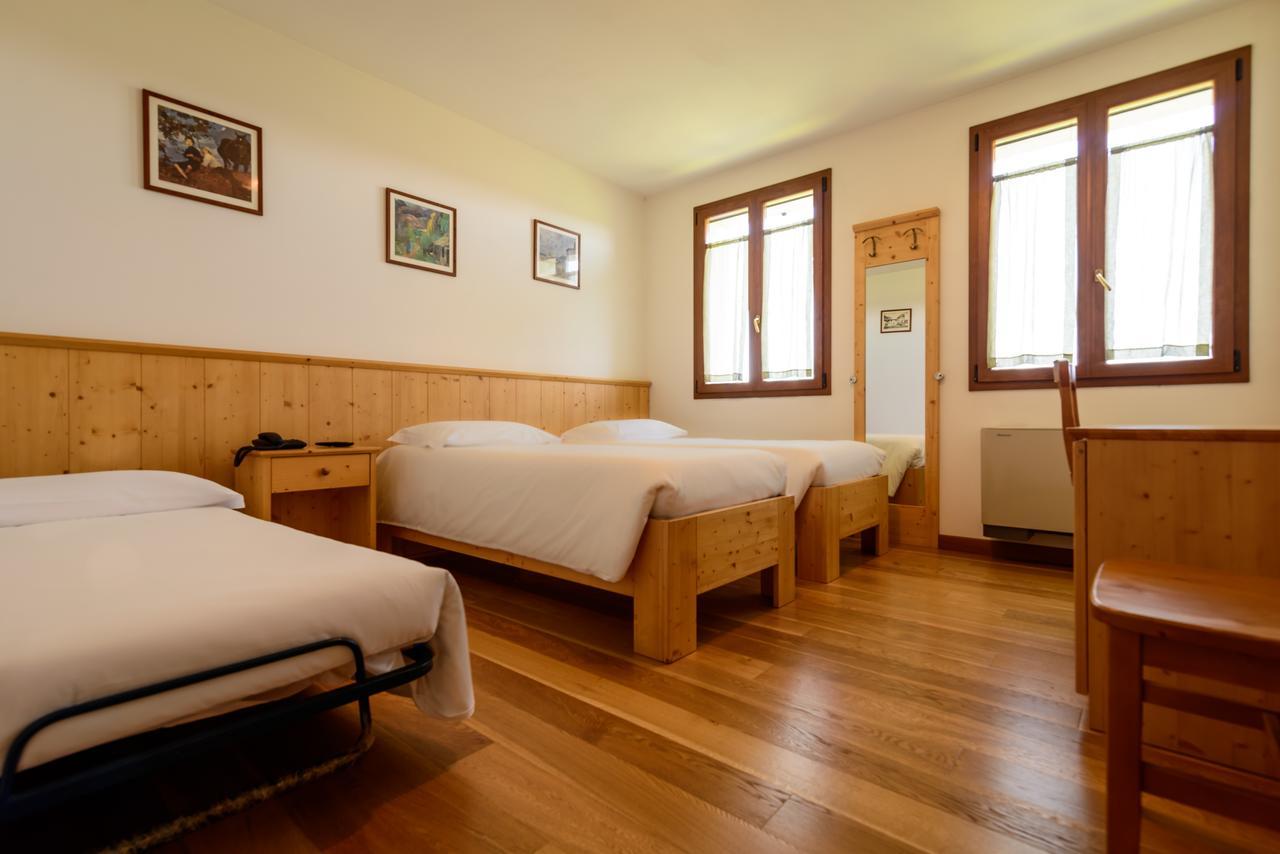 Agriturismo Nonis San Vito al Tagliamento Extérieur photo
